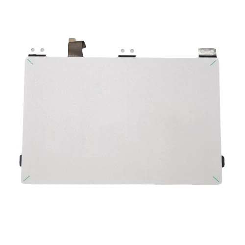 Laptop Touchpad For ASUS TUF Gaming A16 FA608WI FA608WV Silver