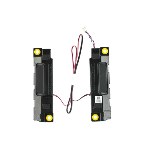 Laptop Speaker For ASUS TUF Gaming A16 FA608WI FA608WV FA608PM FA608PP FA608UM FA608UP FA608UH