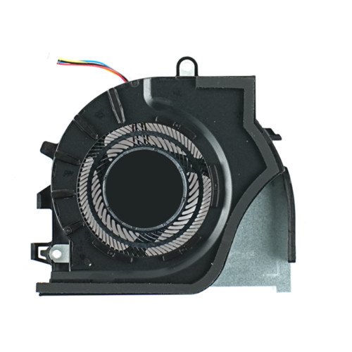 Laptop CPU FAN For ASUS TUF Gaming A16 FA608PM FA608PP