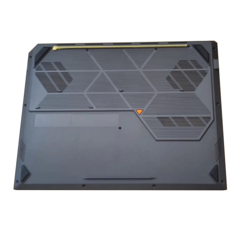 Laptop Bottom Case For ASUS TUF Gaming A16 FA608PM FA608PP FA608UM FA608UP FA608UH Black
