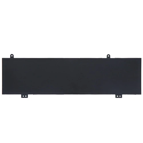 Laptop Battery For ASUS TUF Gaming F16 FX608JH FX608JHR FX608JM FX608JMR FX608JP FX608JPR FX608LM FX608LP 15.48V 90Wh