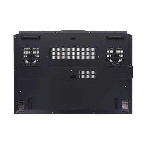 Laptop Bottom Case For ASUS TUF Dash F15 FX516PMZ FX516PCZ Black