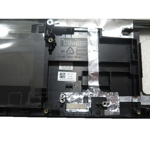 Laptop PalmRest For ACER For Aspire E5-731 E5-771 E5-771G New