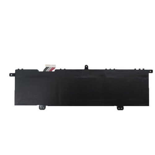 Used Laptop Battery U638560PV-3S1P 11.4V 5100MAH 58.14WH 10PIN 9Lines