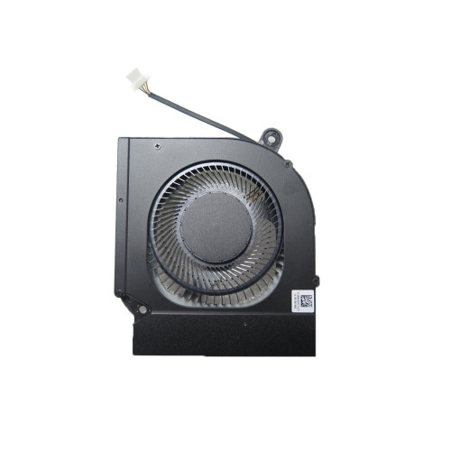 Laptop CPU Fan For ACER AN515-55 PH315-53 PH315-52 4PIN DC 5V 0.5A DFS5K223052836 FMAQ New