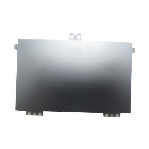 Laptop Touchpad For LG 15Z90R 15Z90R-GA56K 15Z90R-GA76K 15Z90R-P 15Z90R-P.ADS9U1 Black New
