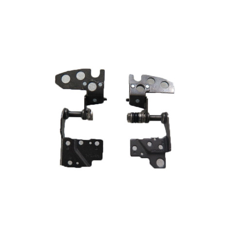 Laptop Hinge For MSI GF76 12UE 12UEK 12UEO 12UEOK New