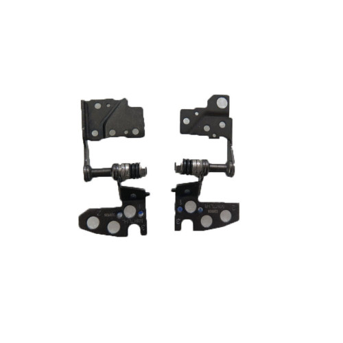 Laptop Hinge For MSI Katana 17-B11U Katana 17 B11UCX  New