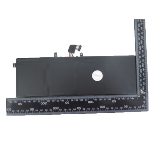 Laptop Battery For Realme Book RMNB1001 RMNB1002 RMNB1003 7.78V 6875mAh 54.08Wh New