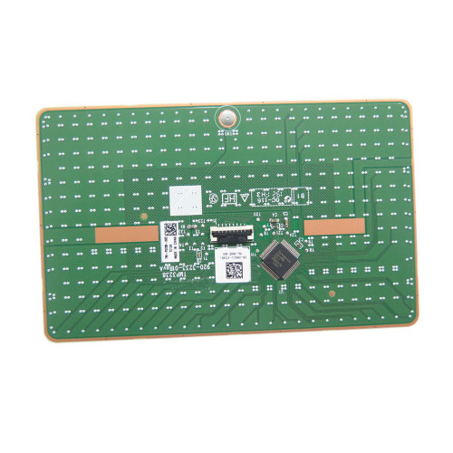 Laptop Touchpad For MSI GF66-12U GF66 12UC 12UCK 12UCO 12UCOK New