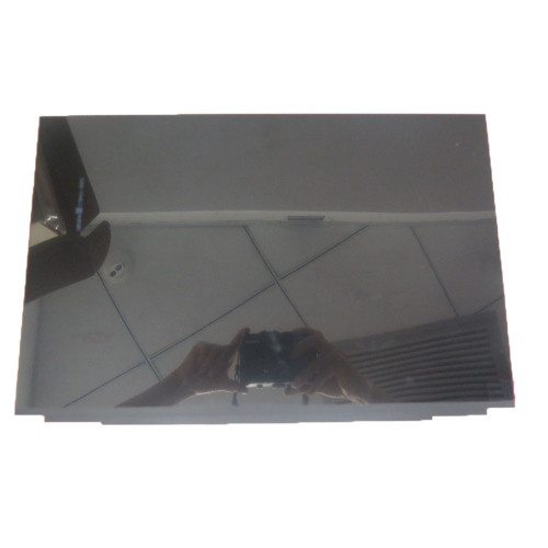 Laptop LCD Screen For LG 17Z90SP-G 17Z90SP-G.AAB6U1 17Z90SP-G.AD7BG 17Z90SP-GA5CK 17Z90SP-V 17Z90SP-V.APB6U1 New