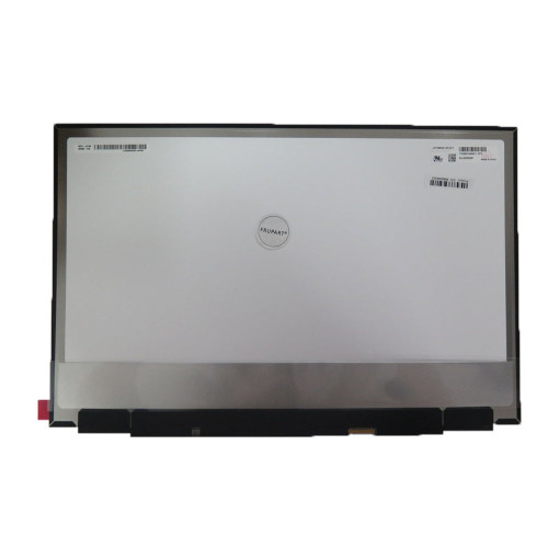 Laptop LCD Screen For LG 17Z90SP-E 17Z90SP-E.ADB9U1 17Z90SP-E.AD7BG 17Z90SP-EA5CK 17Z90SP-ED7HK 17Z90SP-ED7BK New
