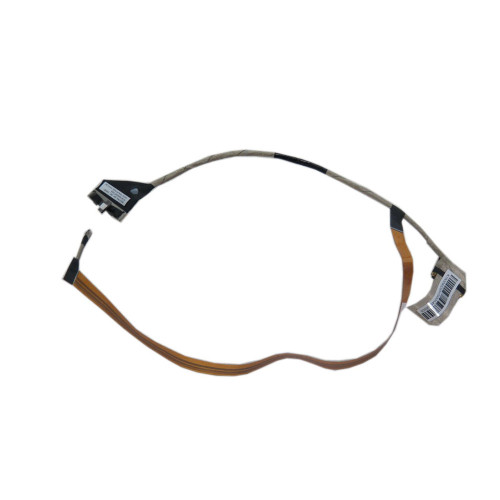 Laptop Cable For MSI GP76 Leopard 11UE 11UG 11UH New