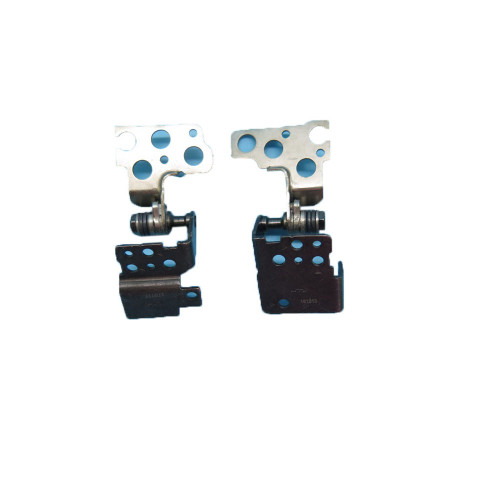Laptop Hinge For MSI GE63 GE63VR MS-16P1 New