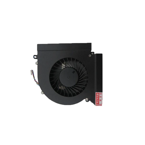 Laptop CPU Fan For MSI GT76 Titan 9SF 9SG DC 12V 1.2A New