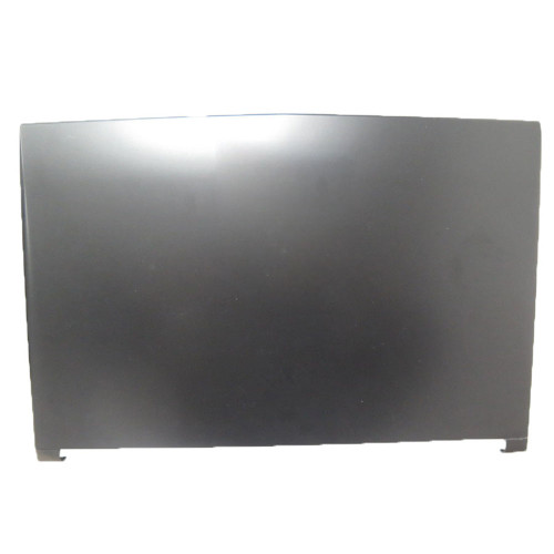 Laptop GE72 Top Cover For MSI GE72 GE72-6QF 307791A247Y311 Plastic Type For Thin Screen New