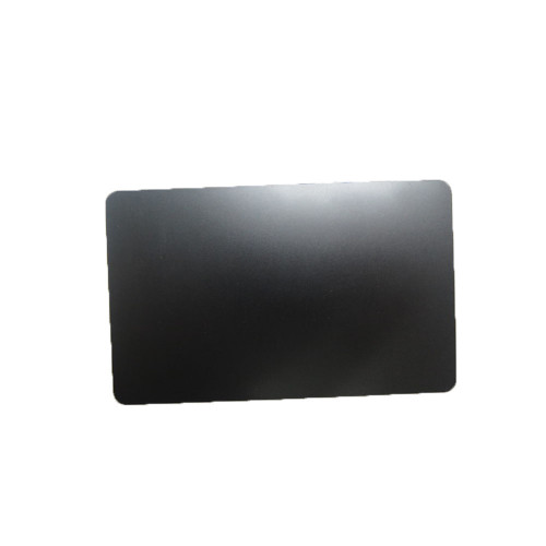 Laptop Touchpad For MSI GF63 GF65 GF75 GE66 Modern14 GE76 GP76 GP77 Black New