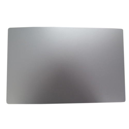 Silver New Laptop Top Cover For MSI P75 Creator 9SD 9SE 9SF 9SG 3077G1A511HG0
