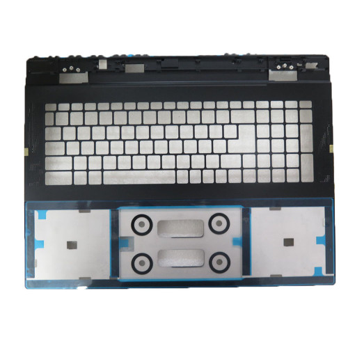 Laptop PalmRest For MSI Titan 18 HX A14V A14VIG A14VHG MS 1822 MS1822 MS-1822 New