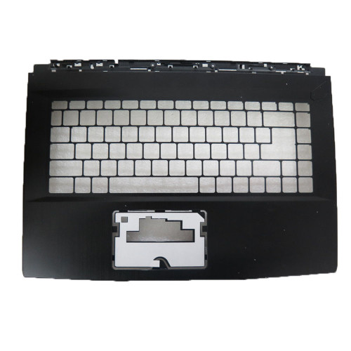 Laptop PalmRest For MSI Bravo 15 A4D A4DCR A4DDR A4DDR-023 A4DDR-022 A4DDR-248 Black New