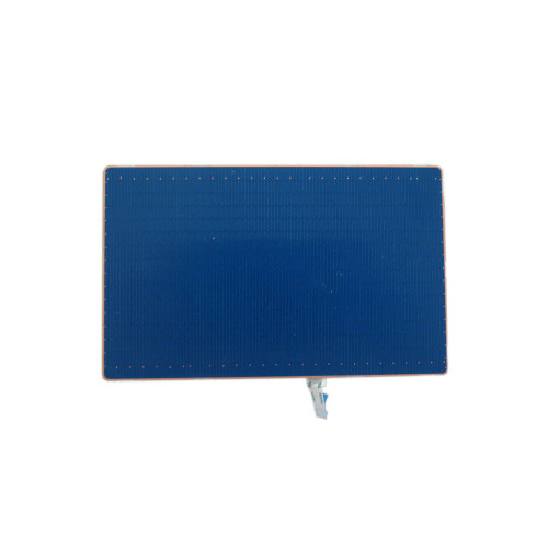 Laptop Touchpad For MSI Modern 14 C12M Modern 14 C12M-289NZ New