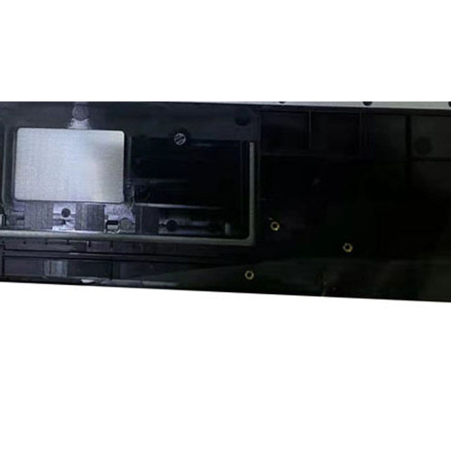 Laptop PalmRest For Jumper EZBOOK X1 J111F New