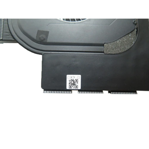 Laptop Heatsink For MSI Creator Z16P MS-15G1 E322501101M New