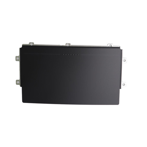 Laptop Touchpad For Lenovo ThinkPad X1 Carbon 12th Gen 5T61L79152 5T61L79153 CS23 TMS-1 Without Left Right Button New