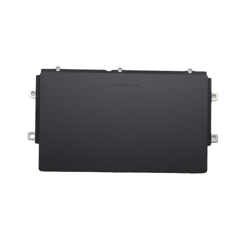 Laptop Touchpad For Lenovo ThinkPad X1 Carbon 13th Gen 5T61P80896 5T61Q30725 New