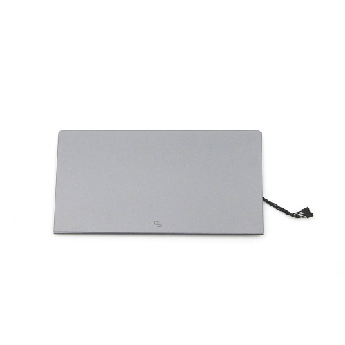 Laptop Touchpad For Lenovo ThinkPad X1 Yoga 6th Gen 5M11A17762 5M11A17763 5M11A17764 5M11A17765 SM11A13200 SM11A13201 SM11A13192 SM11A13190 With NFC Gray New
