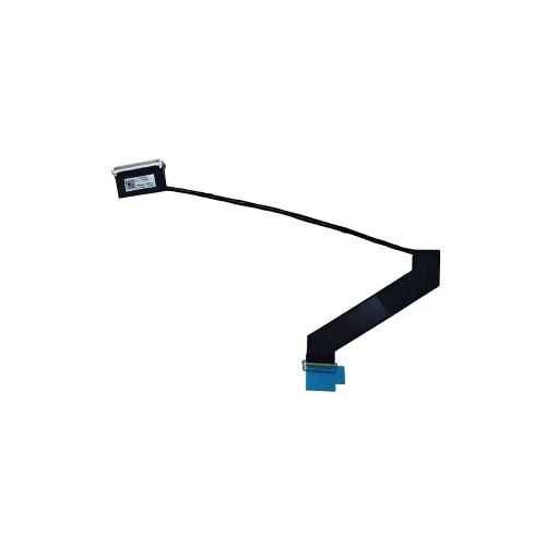 Laptop Camera Cable For Lenovo ThinkPad X1 Carbon 12th Gen X1 Carbon 13th DC02C018200 SC11P69592 New