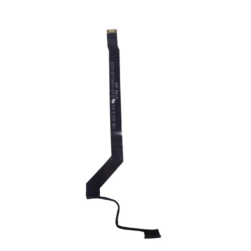 Laptop Camera Cable For Lenovo ThinkPad X1 Yoga 6th Gen X1 Carbon 9th Gen DC02C00P300 DC02C00NM00 SC11A20186 SC11A20187 New