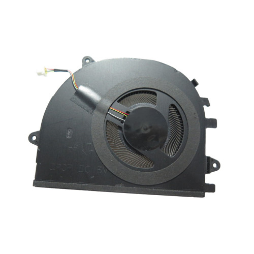 Laptop Cooling Fan For Samsung NP641BEF NP646BEF NP641BED 641BEF 646BEF 641BED BA31-00214B NS85C32-21L01 DC5V 0.50A 4Pin4Wire New