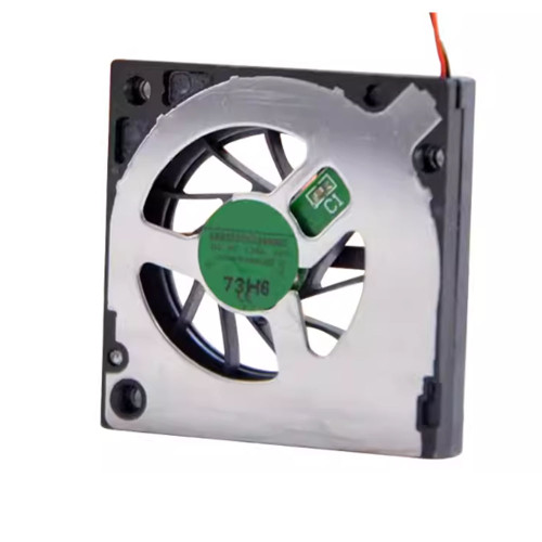 Cooling Fan For ADDA AB03005HX040000 DC5V 0.2A 2-wire New
