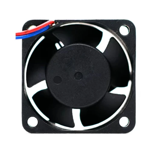 Cooling Fan For ADDA AD1212UB-F52 DC12V 0.7A New