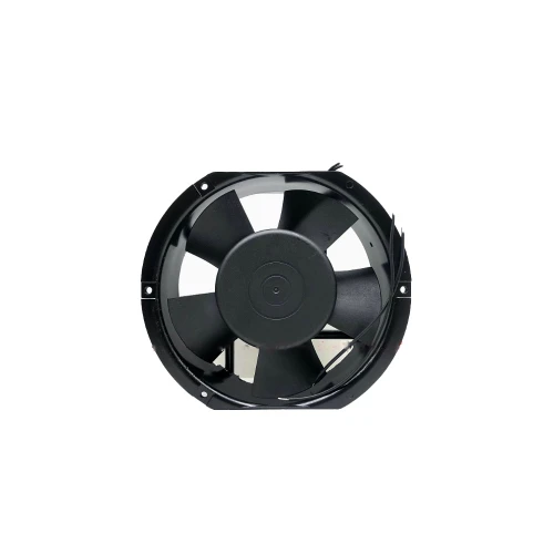 Cooling Fan For ADDA AD17224LB5151MO DC24V 1.3A 2-wire New