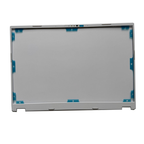 Laptop LCD Bezel For ASUS TUF Gaming A14 FA401KH FA401KM White