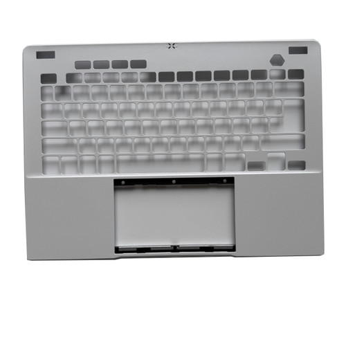 Laptop PalmRest For ASUS TUF Gaming A14 FA401KH FA401KM White Top Case