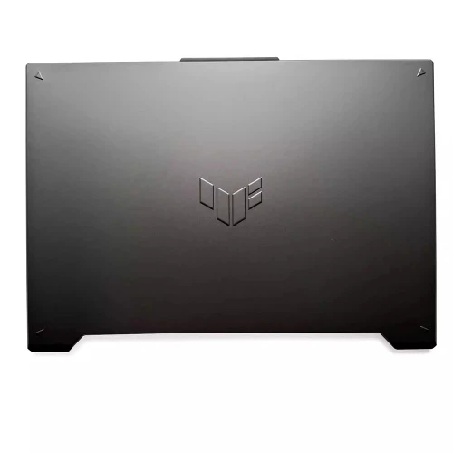Laptop LCD Top Cover For ASUS TUF Gaming A16 FA607NU FA607NUG FA607NUQ Gray