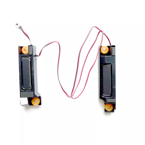 Laptop Speaker For ASUS TUF Gaming A16 FA607PI FA607PV FA607NUG FA607NUQ