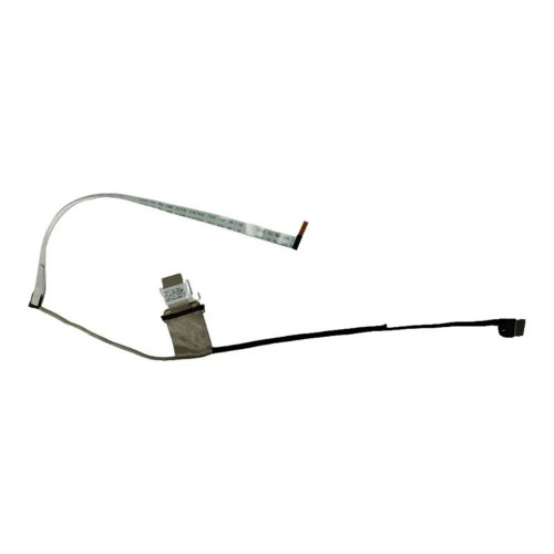 Laptop EDP Cable For ASUS 14005-04990000 6017B2086301 40Pin