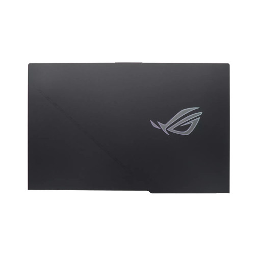 Laptop LCD Top Cover For ASUS ROG Strix SCAR 15 G533ZM G533ZS G533ZW G533ZX Gray