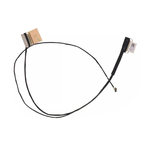 Laptop Flat EDP OLED Cable For ASUS Vivobook Go E1504FA E1504GA F1504GA L1504GA R1504GA R1504FA S1504GA S1504FA V1504GA X1504GA X1504FA