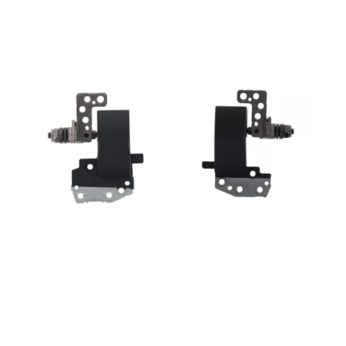 Laptop LCD Hinge L&R For ASUS ROG Strix SCAR 15 G533QM G533QR G533QS