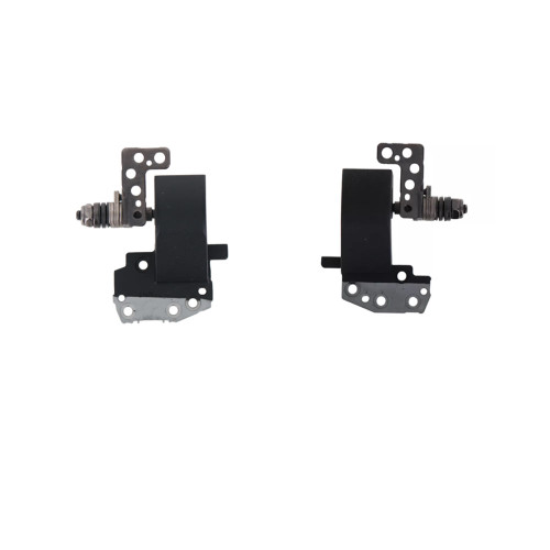 Laptop LCD Hinge L&R For ASUS ROG Strix SCAR 15 G533ZM G533ZS G533ZW G533ZX