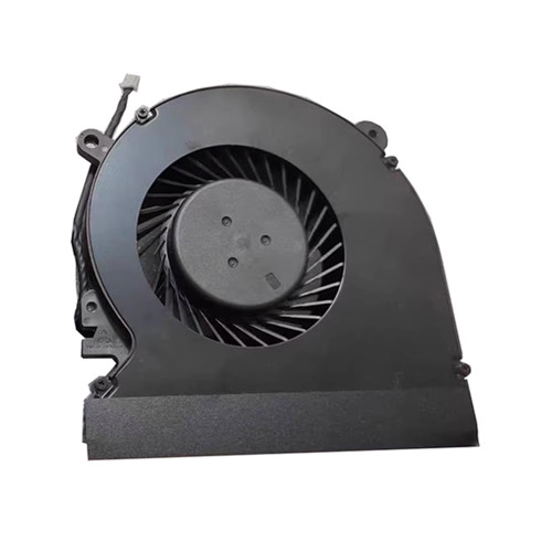 Replacement NUC FAN For INTEL BUB1112HB-E7B 1323-017B000 0A DC12V