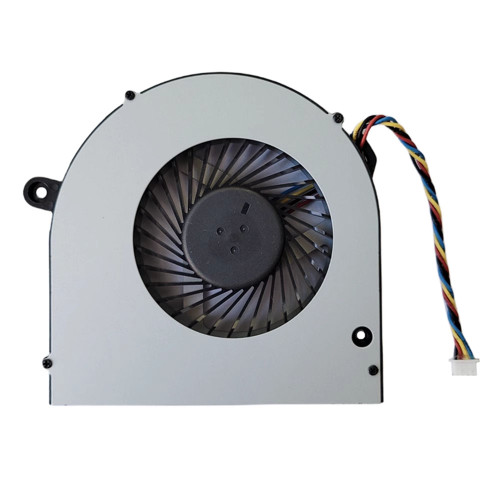 NUC FAN For INTEL BAAA0809R5H-P002 DC5V