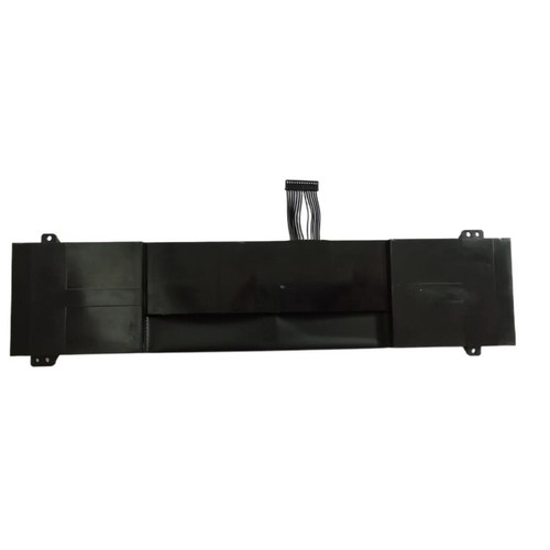 Laptop Battery For Intel GKIDT-00-13-3S2P 11.4V 8000mAh 91.2Wh