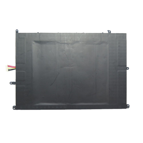 Laptop Battery For BMAX NV-3178185-2S 7.6V 5000MAH 38WH