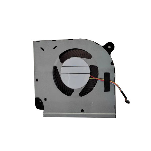 Laptop GPU FAN For XIAOMI Redmibook G RMG2104-AJ EG75070S1-C560-S9A DC5V 0.45A F12